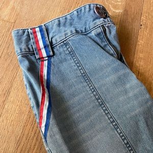 Vintage Marc Jacobs Jeans